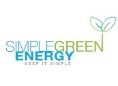 Simple Green Enenergy
